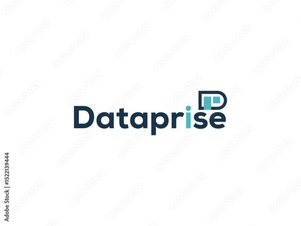 Solid icon vector illustration. For website design, logo, app, template, Growing graph icon and Dataprise logo Design. Solid icon vector illustration. For website design, logo, app, template, Growing graph icon and Dataprise logo Design.