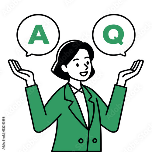 Frequently Asked Questions Guidance and Information for Quick Solutions