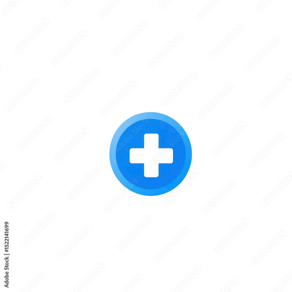 first aid icon with transparent background PNG and JPEG image first aid icon with transparent background PNG and JPEG image