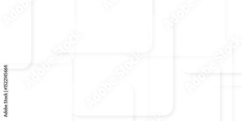 Minimal white gradient digital tech layout triangle diamond creative web design. modern vector layout retro pattern random technology triangle cover graphic texture background.