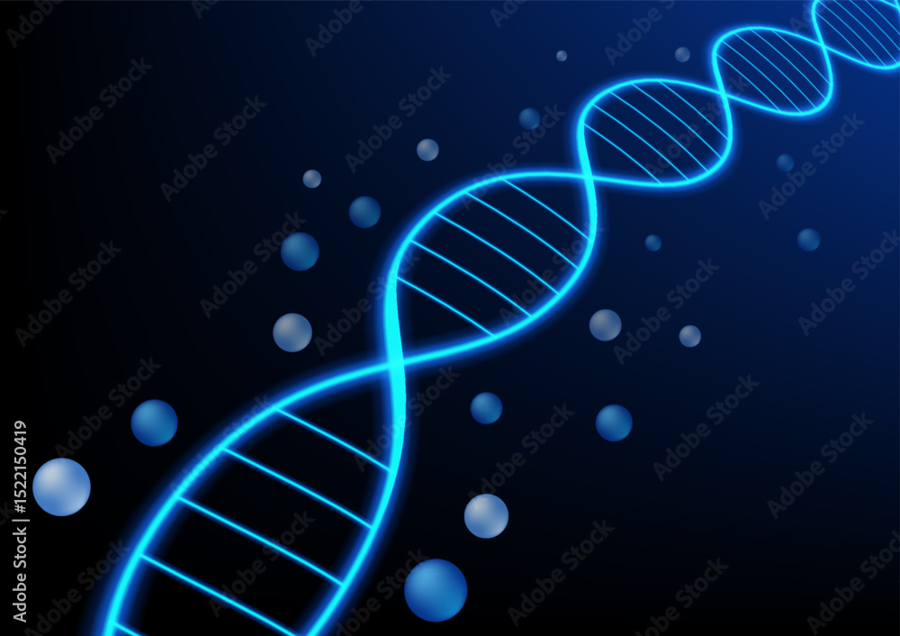 Φωτογραφία 20250606_Tech77_01