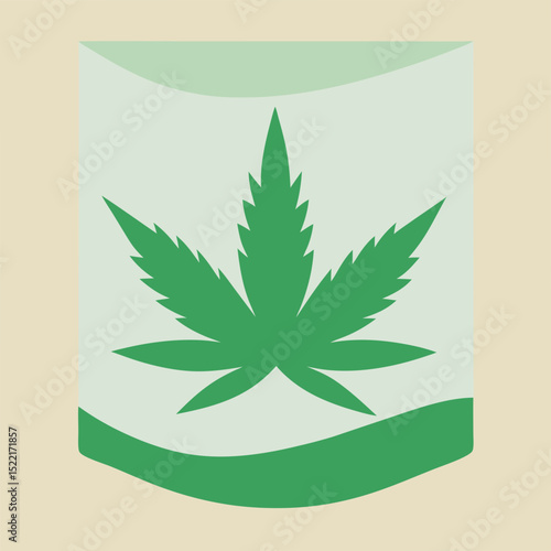 Biodegradable Film Weed Suppression Transparent Background