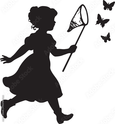 Here are a few options for describing an image featuring a girl with a sword and a fairy with a magic wand, keeping your constraints in mind: