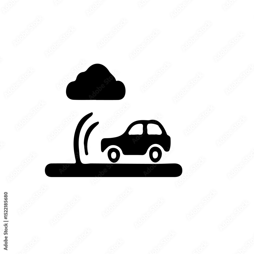 car, vehicle, automobile, transportation, icon, symbol, graphic, design, illustration, black, white, simple, arc, curve, auto, drive, road, travel, wheel, side view, suv, compact, hatchback, transport car, vehicle, automobile, transportation, icon, symbol, graphic, design, illustration, black, white, simple, arc, curve, auto, drive, road, travel, wheel, side view, suv, compact, hatchback, transport