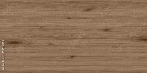 Wooden background. Wood Texture Background. Wood texture background coming from natural tree