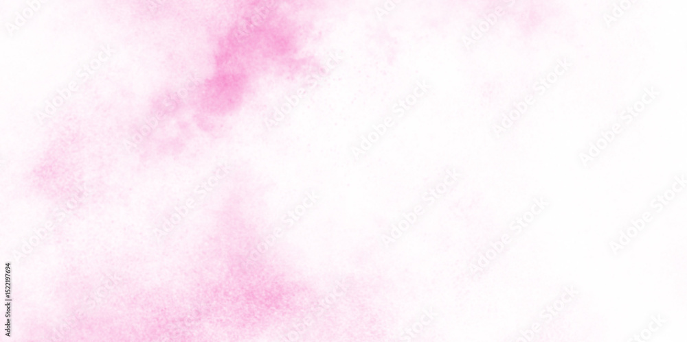 aquarelle paint paper textured canvas of pink soft color stains and splashes, pink texture with clouds and grunge white stains, watercolor stain of pink paint with washes of watercolor. aquarelle paint paper textured canvas of pink soft color stains and splashes, pink texture with clouds and grunge white stains, watercolor stain of pink paint with washes of watercolor.