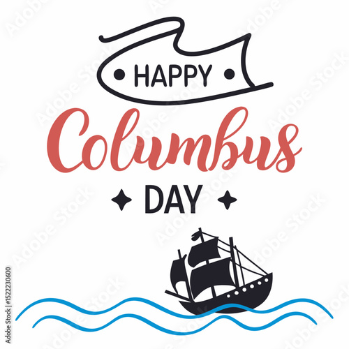 Celebrating History and Culture A Look at the Significance of Columbus Day Recognition