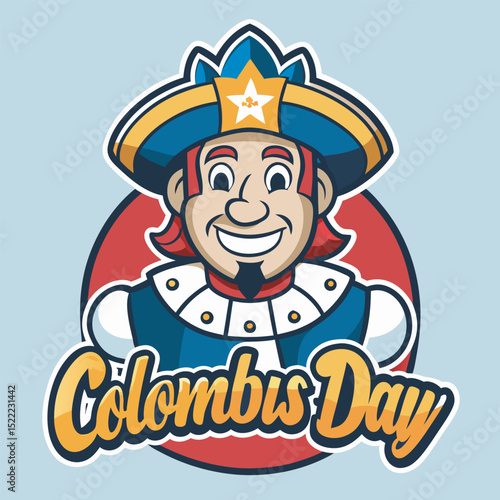 Honoring Exploration and Discovery: A Celebration of Columbus Day and its historical importance