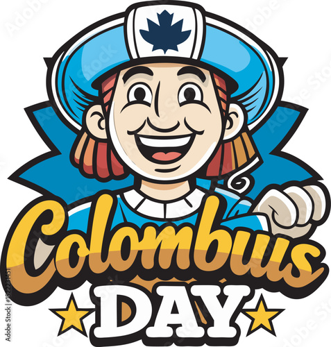 Celebrating Columbus Day A Look at History Exploration and Cultural Perspectives Today