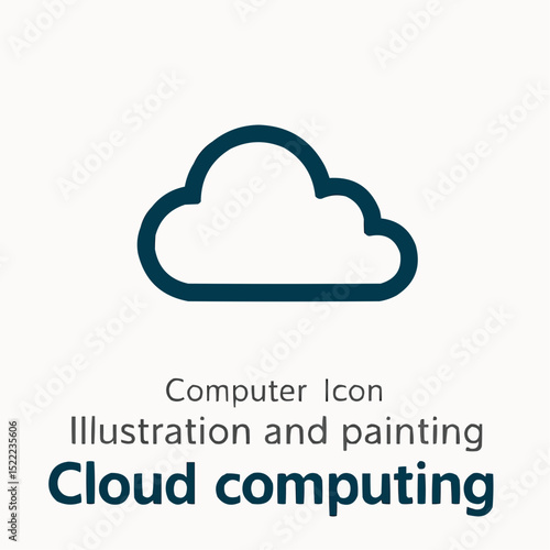 Cloud computing