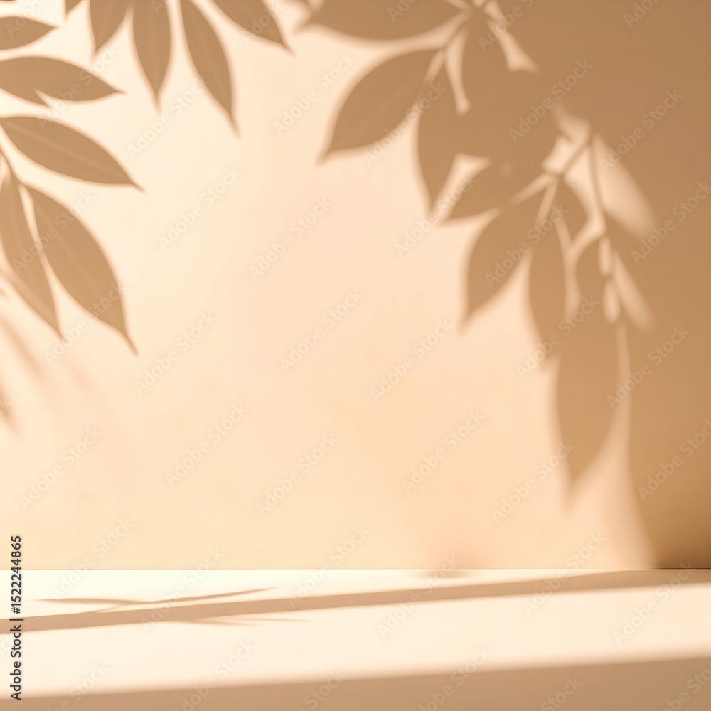 custom made wallpaper toronto digitalA beautifully crafted vase filled with vibrant, fresh flowers sits elegantly on a wooden table, positioned against a textured, neutral-toned wall.