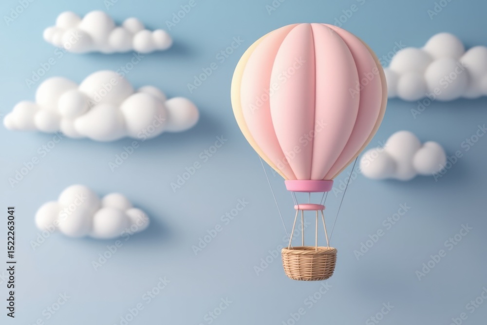 Fototapeta premium sample.png