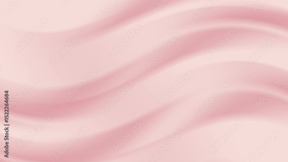 Smooth pink gradient background perfect for modern designs, banners, presentations, websites, and digital art projects Smooth pink gradient background perfect for modern designs, banners, presentations, websites, and digital art projects
