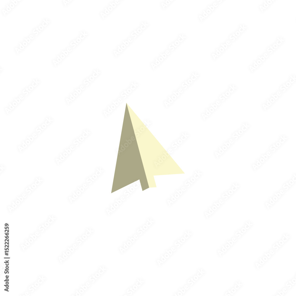 Pointer Icons Pointer Icons