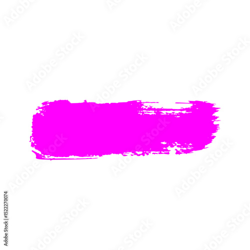 scrawl bolts element