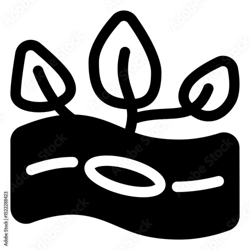 funds icon