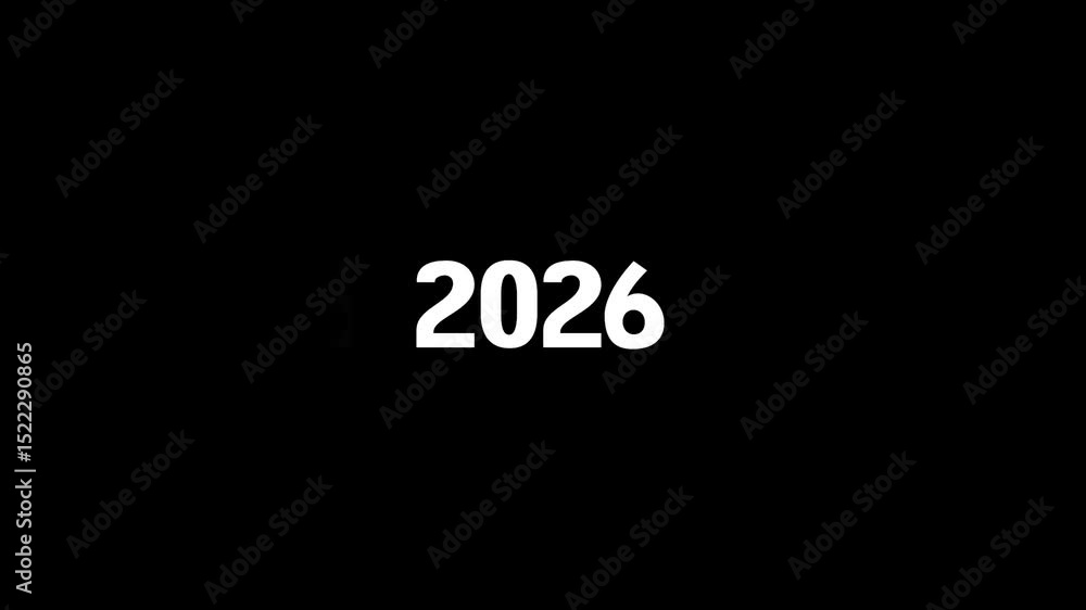 2022 to 2026 Animation University Degree Progress Overview 2022 to 2026 Animation University Degree Progress Overview