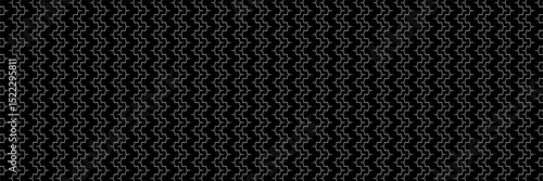 Wire net background vector illustration, black wire mesh isolated, barrier net metal wall, barbed wire fence, black grid for backdrop, fence barb for construction zone, wire grid of fence eps10.