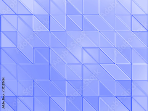 Tile background (blue)
