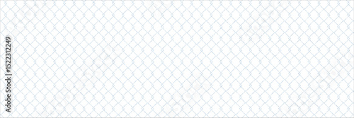Wire net background vector illustration, black wire mesh isolated, barrier net metal wall, barbed wire fence, black grid for backdrop, fence barb for construction zone