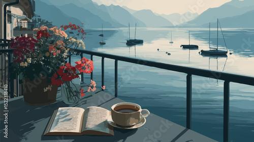 Adobe Illustrator Artwork