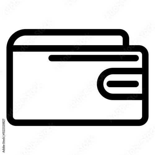 balance icon