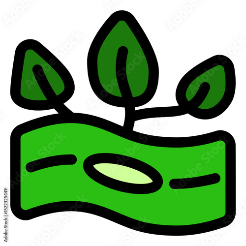 funds icon