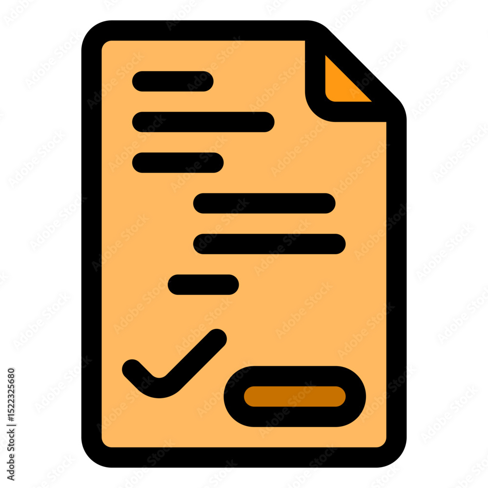 custom made wallpaper toronto digitalreport icon