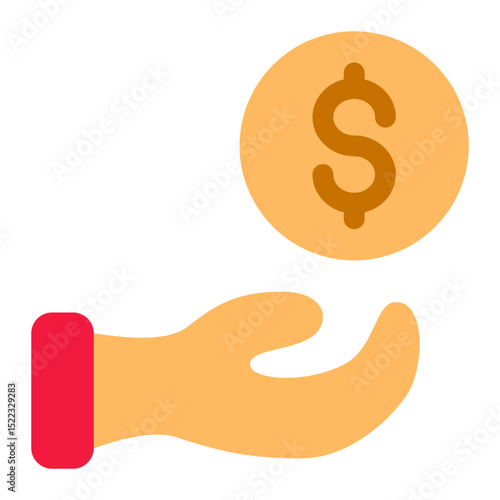 earnings icon