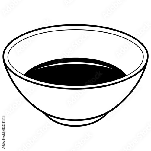 coffee cup vector illustration