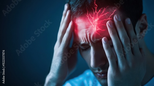 Understanding Migraine Effective Treatments and Management Strategies for Migraine Pain Relief