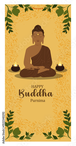 Happy Buddha Purnima-03