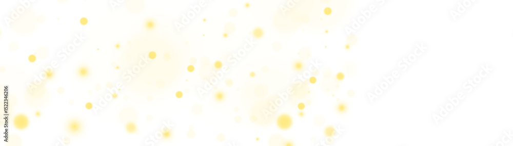 Sparkling yellow dust glows across a flare of light as PNG shines through golden rays and stardust floats near the edge of the explosion where the second dust swirl begins PNG dust. Sparkling yellow dust glows across a flare of light as PNG shines through golden rays and stardust floats near the edge of the explosion where the second dust swirl begins PNG dust.