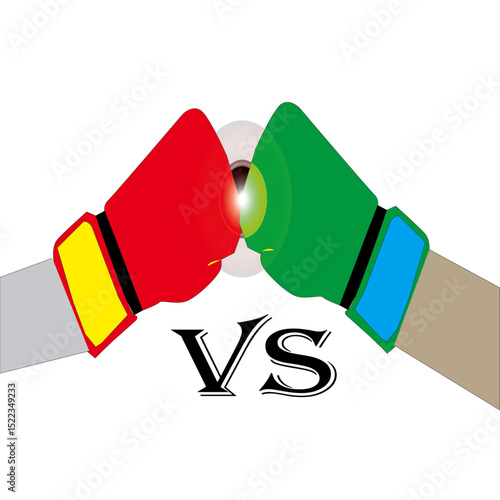 boxing