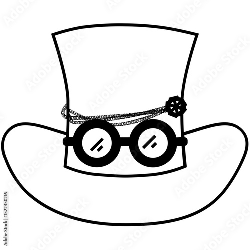 Top Hat