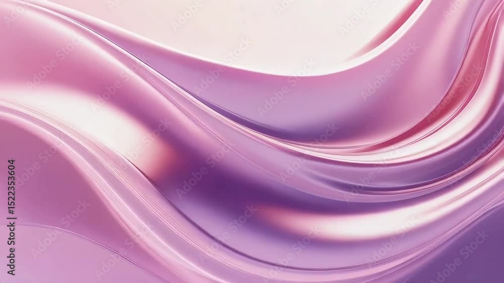 silk background silk background