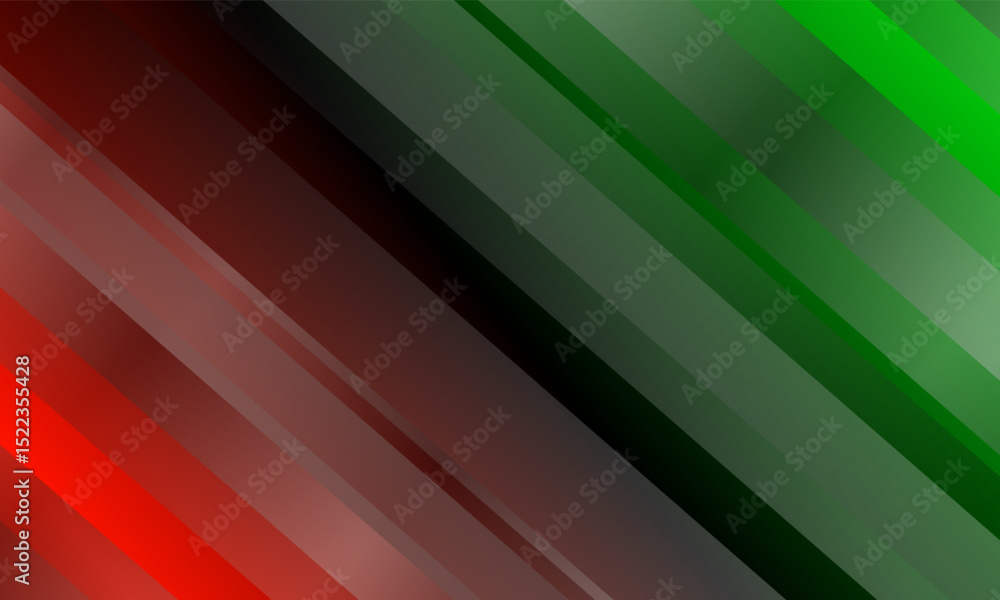 Obraz premium abstract colorful background