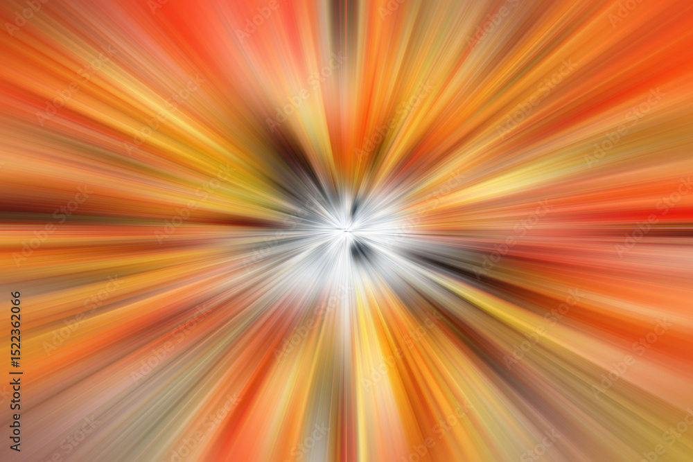 Obraz premium Abstract Background Texture, illustration in different tone color styles, defocus or blur image. Render picture via Adobe Photoshop program.