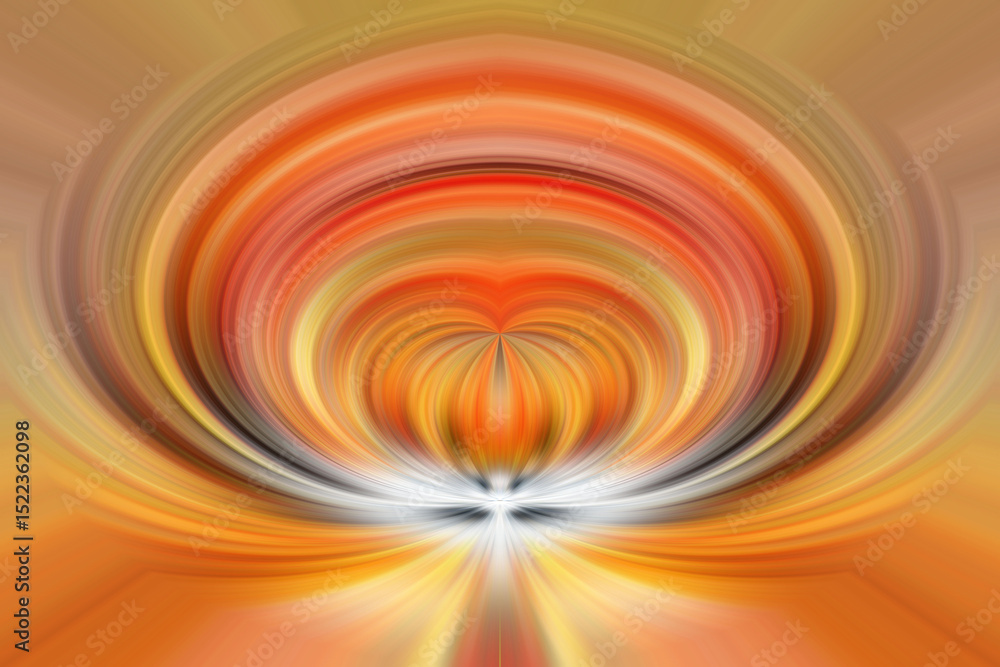 Obraz premium Abstract Background Texture, illustration in different tone color styles, defocus or blur image. Render picture via Adobe Photoshop program.