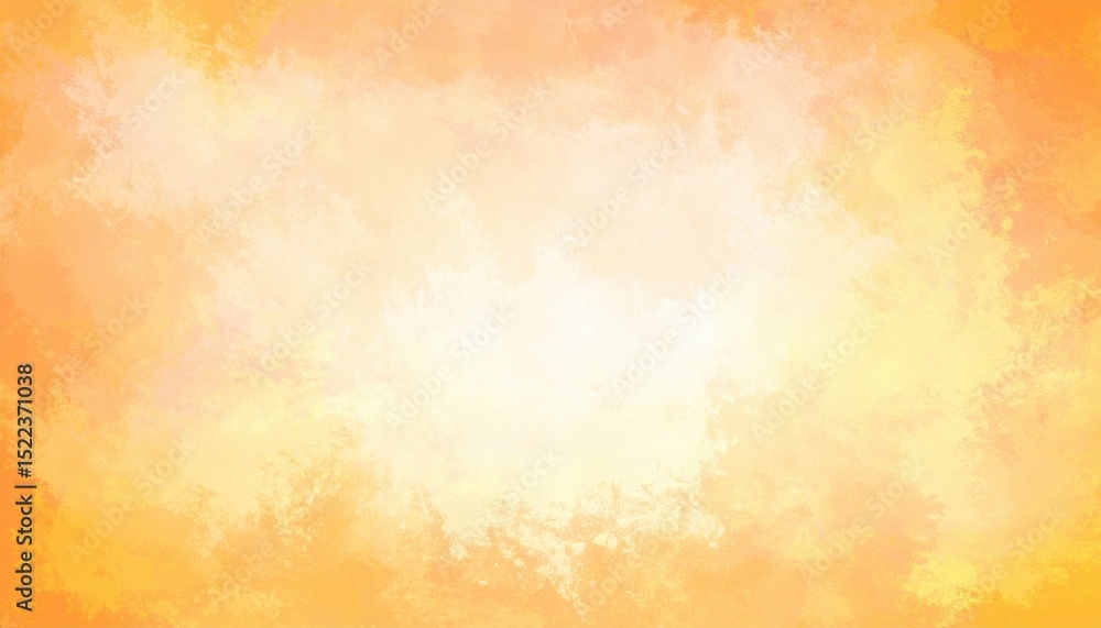 Golden sunrise action over serene landscape nature scene tranquil environment dawn viewpoint peaceful concept Golden sunrise action over serene landscape nature scene tranquil environment dawn viewpoint peaceful concept