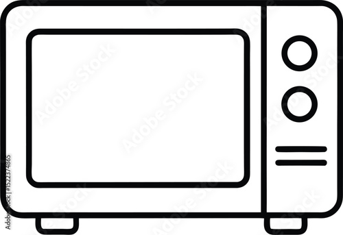 Quick and Easy Microwave Cooking  A Guide to Simple Recipes and Techniques