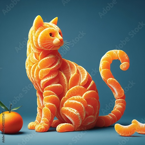 Let me know if you’d like variations or want to generate the image as well