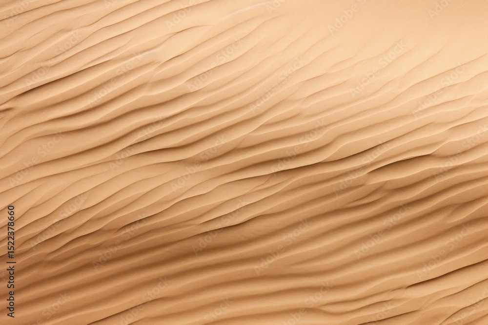 Sand texture backgrounds desert nature. Sand texture backgrounds desert nature.