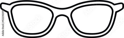 Stylish Eyeglass Frames A Guide to Choosing the Perfect Pair
