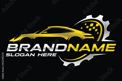 Speed garage