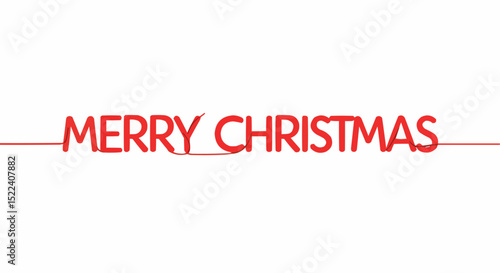 Merry Christmas Wishes: Festive holiday greetings.