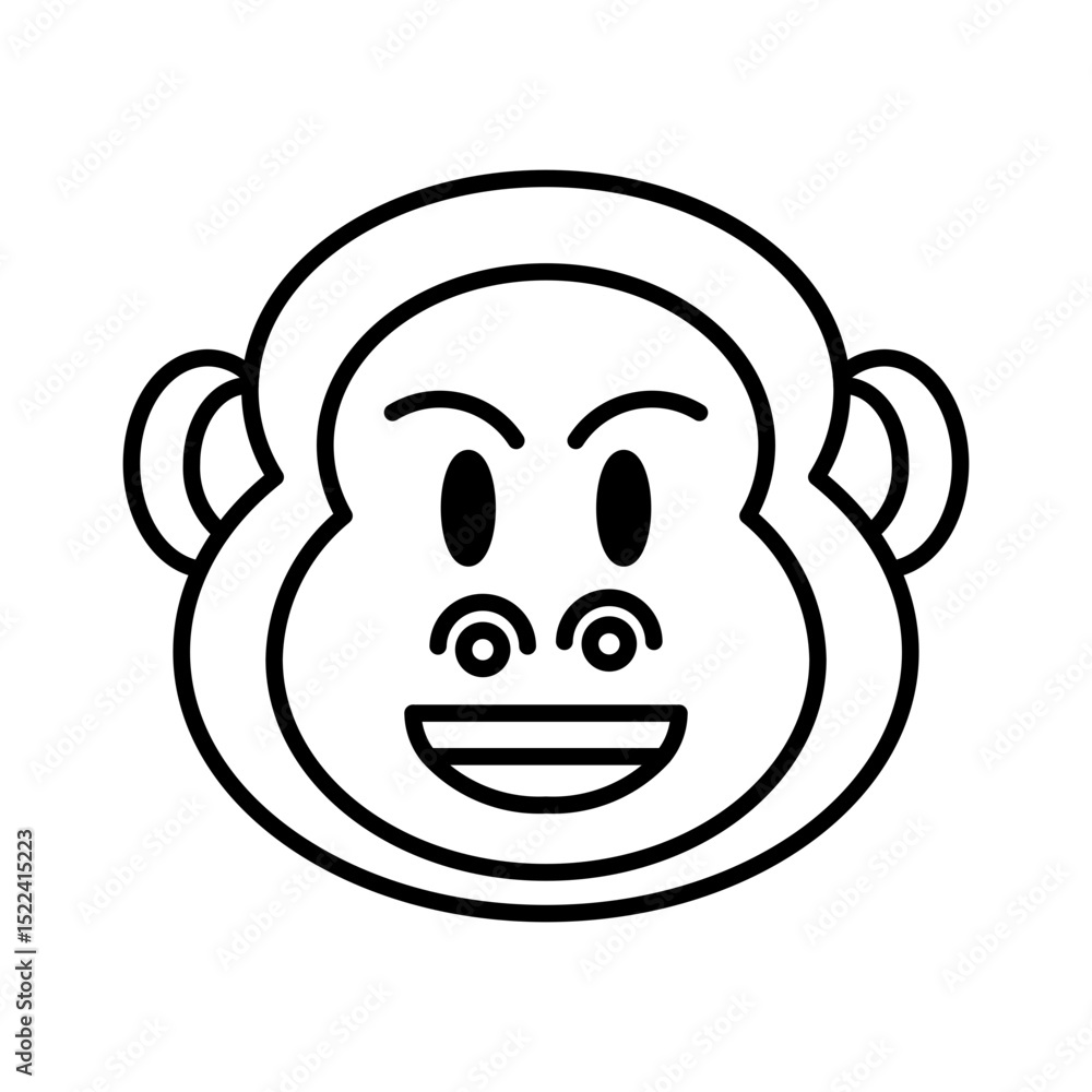 APES APES