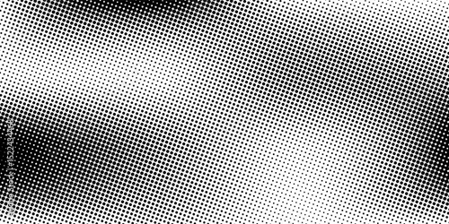 Jersey Design splash halftone grunge, mountain pattern background style, gradient blue purple white texture