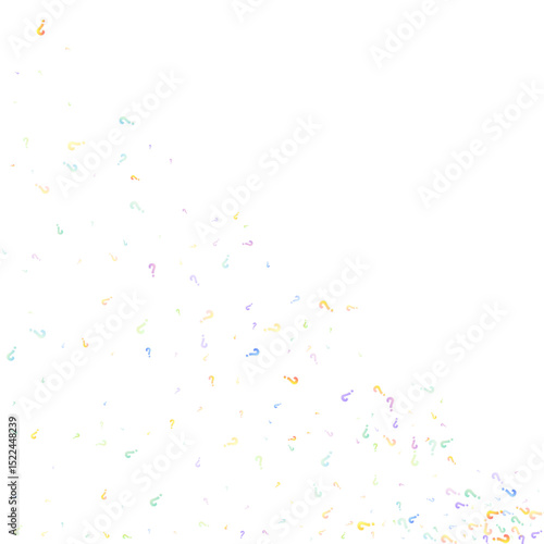 AB-05__QMP1_01.eps