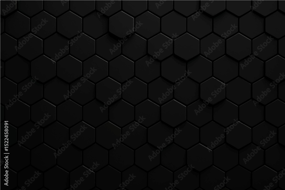 20250606_0838_Black Hexagon Pattern_simple_compose_01jx1hm4d0egjspat6tbf1t8y6 20250606_0838_Black Hexagon Pattern_simple_compose_01jx1hm4d0egjspat6tbf1t8y6